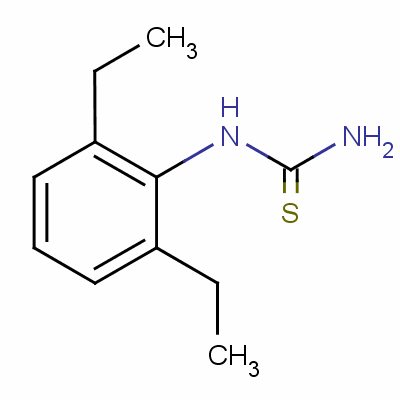 2,6-һY(ji)(gu)ʽ_25343-30-0Y(ji)(gu)ʽ
