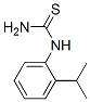 1-(2-)-2-Y(ji)(gu)ʽ_25343-32-2Y(ji)(gu)ʽ