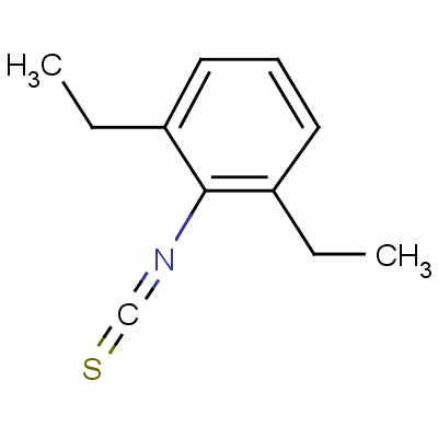 2,6-һᱽY(ji)(gu)ʽ_25343-69-5Y(ji)(gu)ʽ