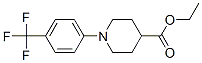 1-(4-׻)-4-Y(ji)(gu)ʽ_253446-38-7Y(ji)(gu)ʽ