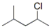 2--4-׻Yʽ_25346-32-1Yʽ