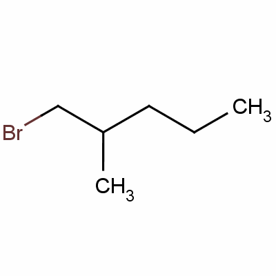 1--2-׻Yʽ_25346-33-2Yʽ