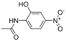 N-(2-u-4-)-Y(ji)(gu)ʽ_25351-89-7Y(ji)(gu)ʽ