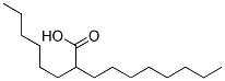 2-ѻʮһYʽ_25354-97-6Yʽ