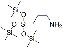 3-(׻)Y(ji)(gu)ʽ_25357-81-7Y(ji)(gu)ʽ