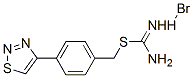 4-(1,2,3--4-)SYʽ_253586-55-9Yʽ