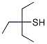 3-һ-3-򴼽Y(ji)(gu)ʽ_25360-13-8Y(ji)(gu)ʽ
