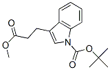 3-(2-ʻһ)--1-嶡Y(ji)(gu)ʽ_253605-13-9Y(ji)(gu)ʽ