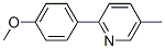 5-׻-2-(4-)ऽY(ji)(gu)ʽ_25363-55-7Y(ji)(gu)ʽ