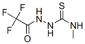 4-׻-1--3-Y(ji)(gu)ʽ_25366-21-6Y(ji)(gu)ʽ