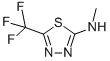 2-(׻)-5-(׻)-1,3,4-Y(ji)(gu)ʽ_25366-22-7Y(ji)(gu)ʽ