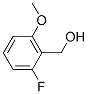2--6-SY(ji)(gu)ʽ_253668-46-1Y(ji)(gu)ʽ
