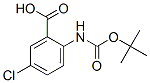 2-嶡ʰ-5-ȱYʽ_253677-29-1Yʽ