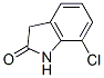 7-Y(ji)(gu)ʽ_25369-33-9Y(ji)(gu)ʽ