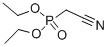 ׻Y(ji)(gu)ʽ_2537-48-6Y(ji)(gu)ʽ