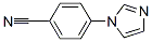 4-(1H-1-)Y(ji)(gu)ʽ_25372-03-6Y(ji)(gu)ʽ