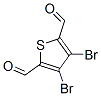 3,4--2,5-ȩY(ji)(gu)ʽ_25373-20-0Y(ji)(gu)ʽ