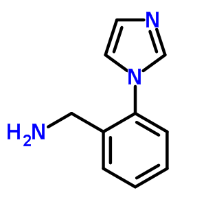 1-[2-(1H--1-)]װY(ji)(gu)ʽ_25373-55-1Y(ji)(gu)ʽ
