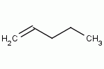 1-ϩY(ji)(gu)ʽ_25377-72-4Y(ji)(gu)ʽ