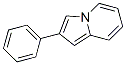 2-ຽY(ji)(gu)ʽ_25379-20-8Y(ji)(gu)ʽ