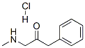 3-׻-1-ͪ}}Y(ji)(gu)ʽ_2538-50-3Y(ji)(gu)ʽ