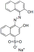 ý 17Y(ji)(gu)ʽ_2538-85-4Y(ji)(gu)ʽ
