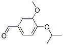 4--3-ȩY(ji)(gu)ʽ_2538-98-9Y(ji)(gu)ʽ