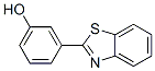 3-(1,3--2-)ӽY(ji)(gu)ʽ_25389-28-0Y(ji)(gu)ʽ