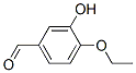 4--3-uȩY(ji)(gu)ʽ_2539-53-9Y(ji)(gu)ʽ