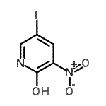5--3--2-Y(ji)(gu)ʽ_25391-59-7Y(ji)(gu)ʽ