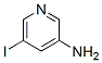 3--5-ऽY(ji)(gu)ʽ_25391-66-6Y(ji)(gu)ʽ