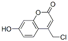 4-ȼ׻-7-u-2H-ɫϩ-2-ͪY(ji)(gu)ʽ_25392-41-0Y(ji)(gu)ʽ
