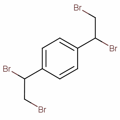 1,4-p(1,2-һ)Y(ji)(gu)ʽ_25393-98-0Y(ji)(gu)ʽ
