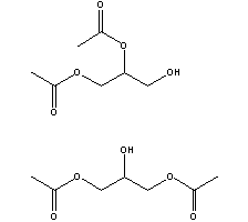 Y(ji)(gu)ʽ_25395-31-7Y(ji)(gu)ʽ