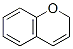 2H-ɫϩY(ji)(gu)ʽ_254-04-6Y(ji)(gu)ʽ