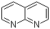 1,8-sY(ji)(gu)ʽ_254-60-4Y(ji)(gu)ʽ