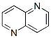 1,5-ऽY(ji)(gu)ʽ_254-79-5Y(ji)(gu)ʽ
