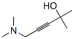 5-׻-2-׻-3-Ȳ-2-Y(ji)(gu)ʽ_25400-83-3Y(ji)(gu)ʽ