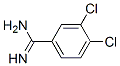 3,4-ȱY(ji)(gu)ʽ_25412-64-0Y(ji)(gu)ʽ