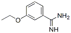 3-߽Y(ji)(gu)ʽ_25412-70-8Y(ji)(gu)ʽ