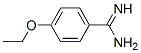 4-Y(ji)(gu)ʽ_25412-71-9Y(ji)(gu)ʽ
