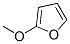 2-߻૽Y(ji)(gu)ʽ_25414-22-6Y(ji)(gu)ʽ
