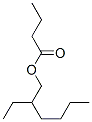 2-һἺY(ji)(gu)ʽ_25415-84-3Y(ji)(gu)ʽ