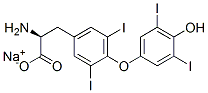 L-נcY(ji)(gu)ʽ_25416-65-3Y(ji)(gu)ʽ