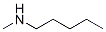 N-׻찷Y(ji)(gu)ʽ_25419-06-1Y(ji)(gu)ʽ