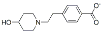 4-(4-u-1-)Y(ji)(gu)ʽ_25437-94-9Y(ji)(gu)ʽ
