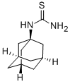 1-Y(ji)(gu)ʽ_25444-82-0Y(ji)(gu)ʽ