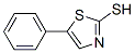 5--2-򴼽Y(ji)(gu)ʽ_25445-02-7Y(ji)(gu)ʽ