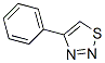 4--1,2,3-صY(ji)(gu)ʽ_25445-77-6Y(ji)(gu)ʽ