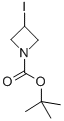 1-Boc-3-⵪sh(hun)Y(ji)(gu)ʽ_254454-54-1Y(ji)(gu)ʽ